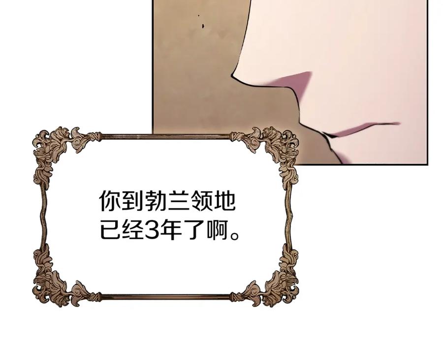 151.jpg