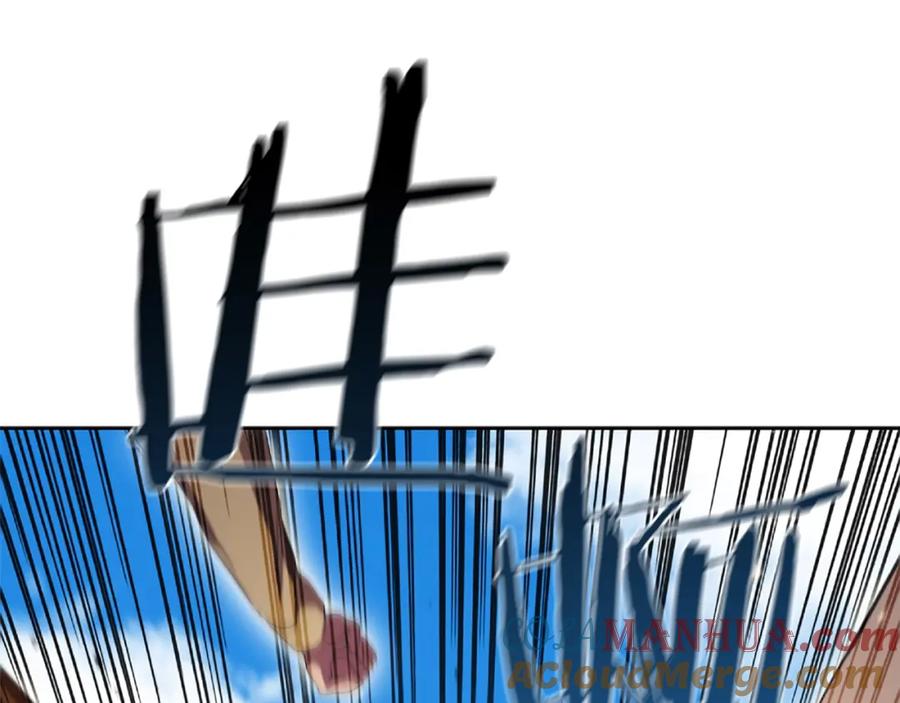 113.jpg