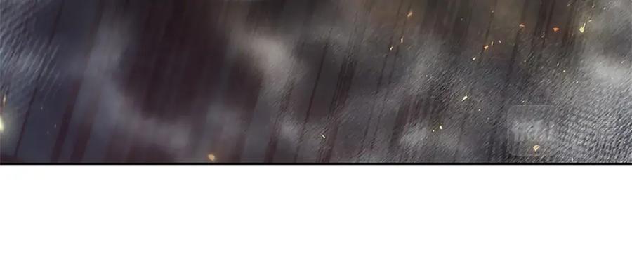 211.jpg