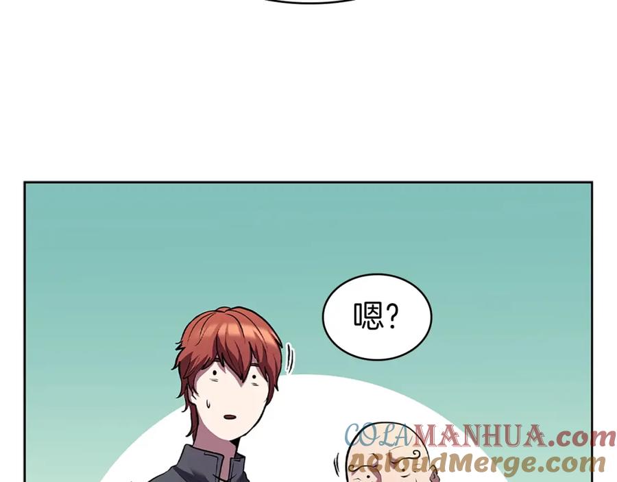 141.jpg