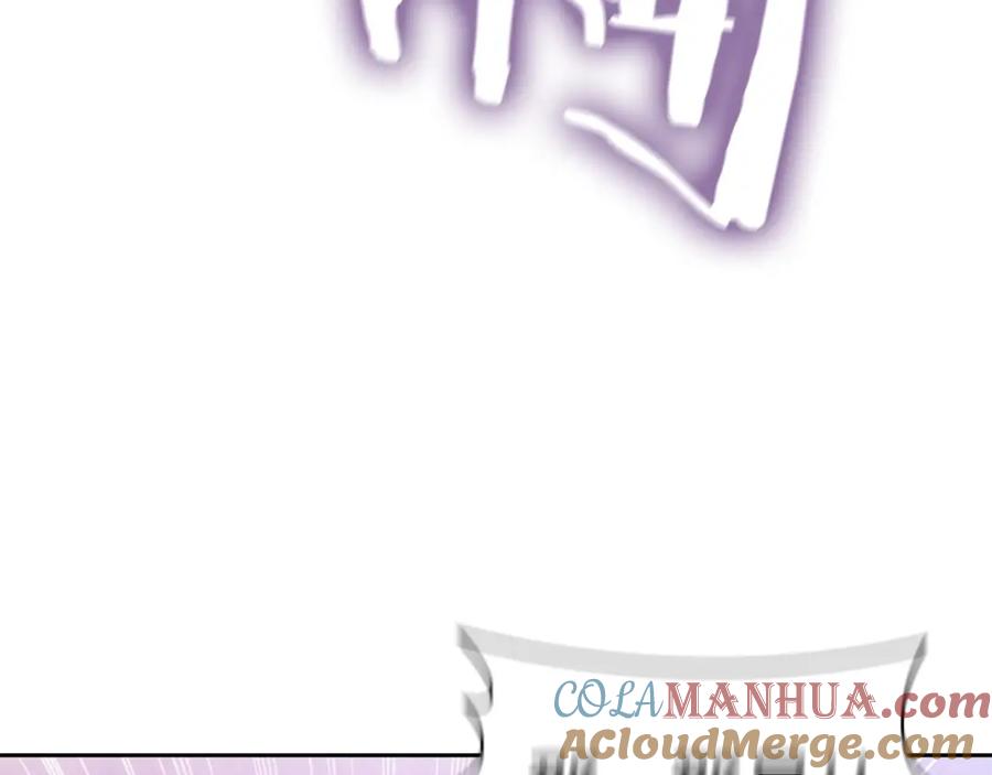 193.jpg