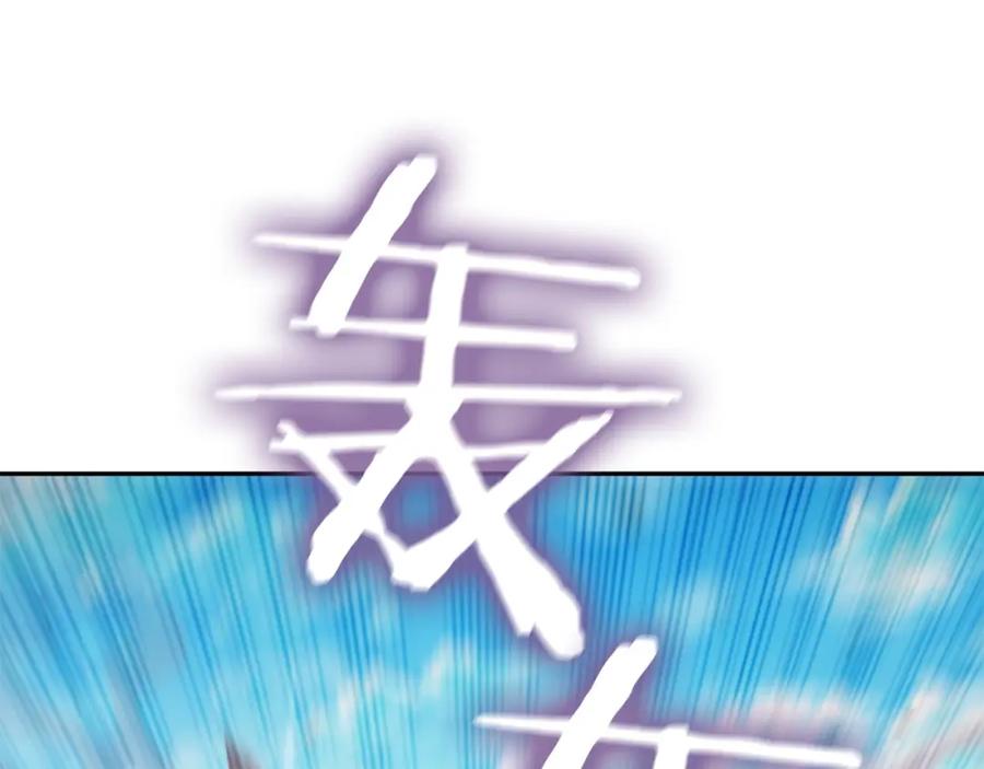 196.jpg