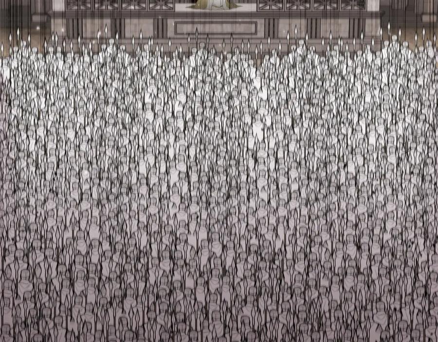 74.jpg