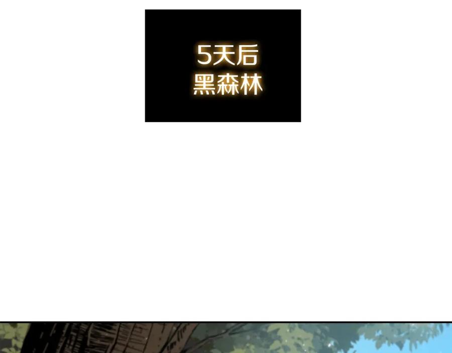 126.jpg