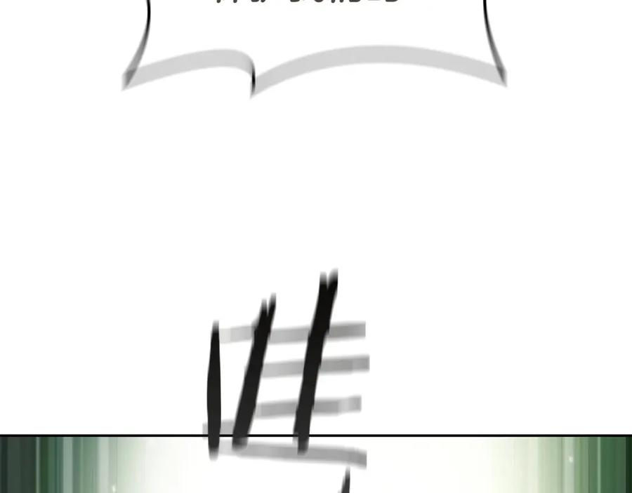 166.jpg