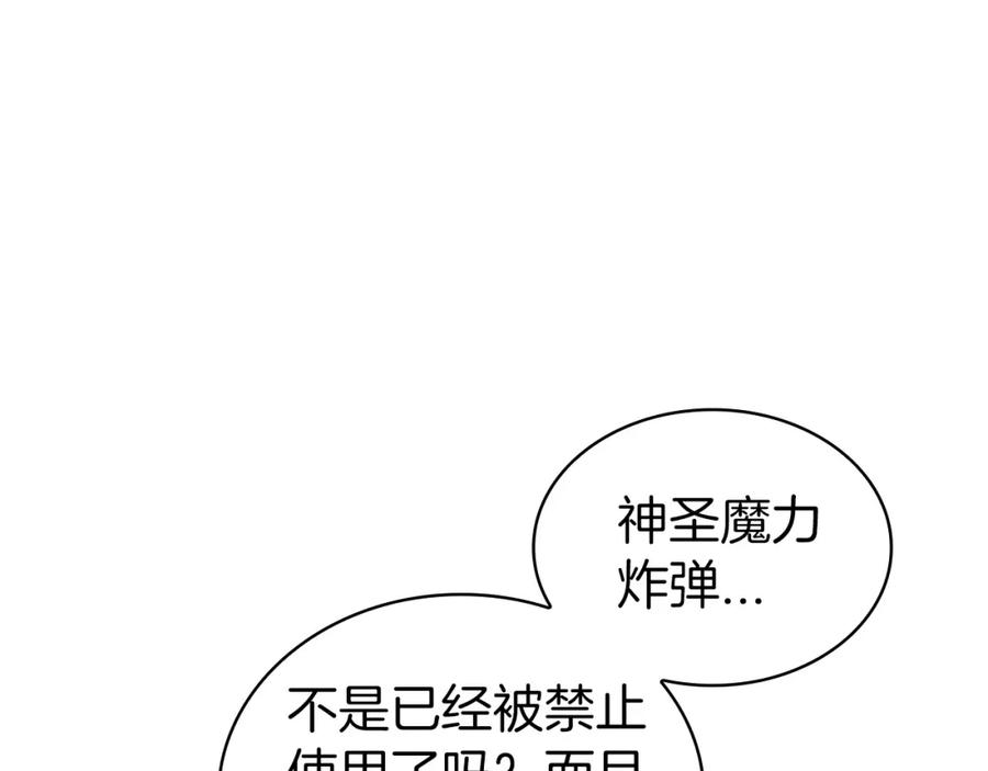 95.jpg