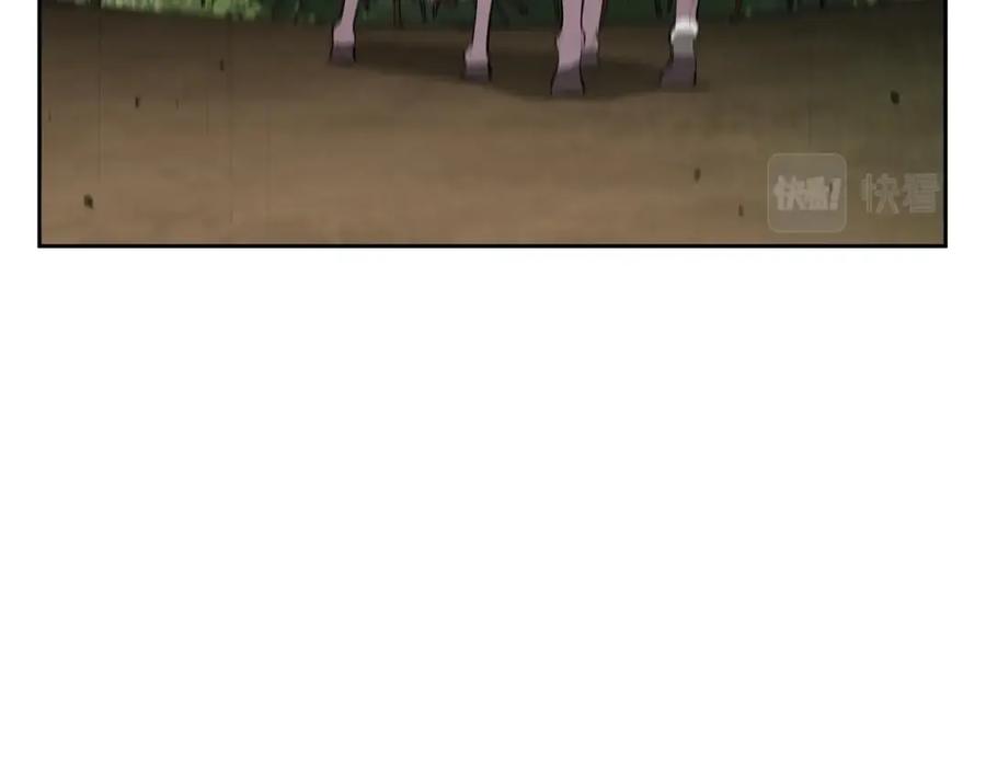 119.jpg
