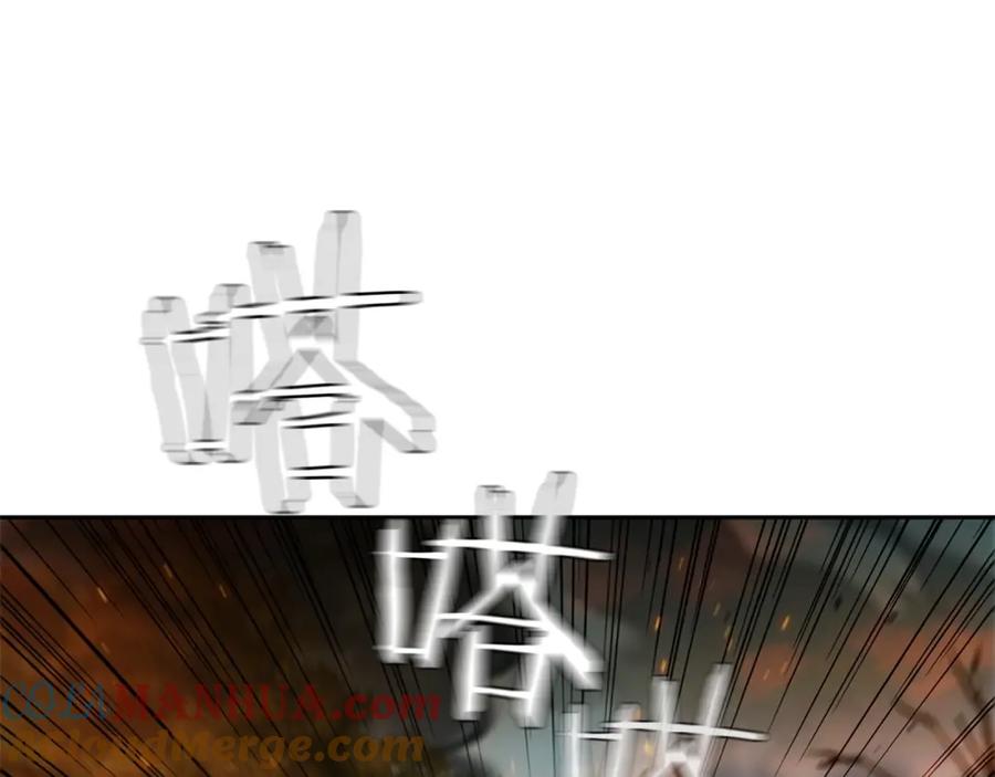 117.jpg