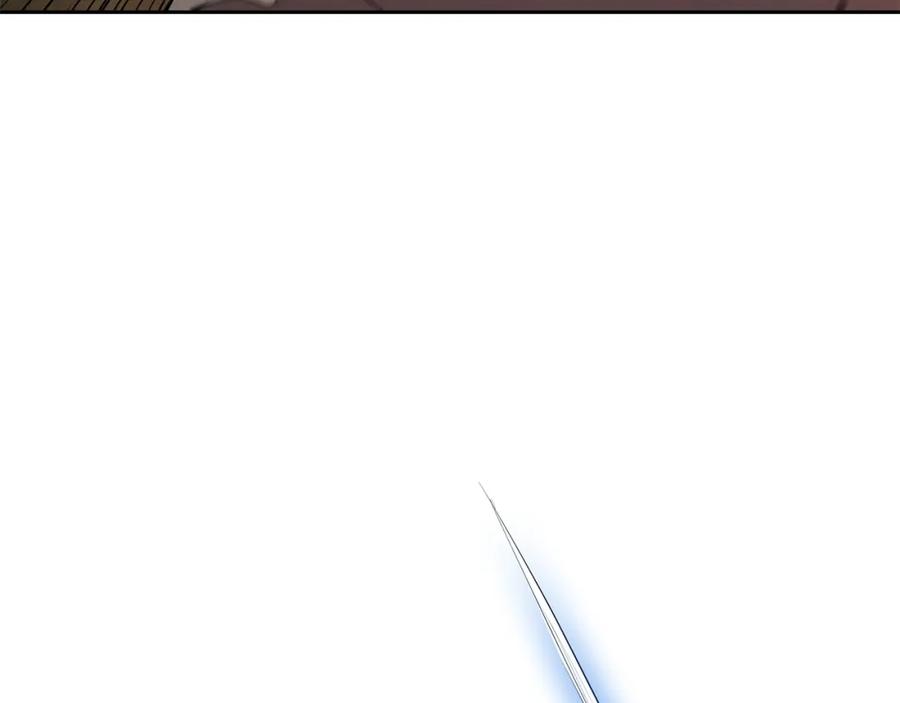 102.jpg