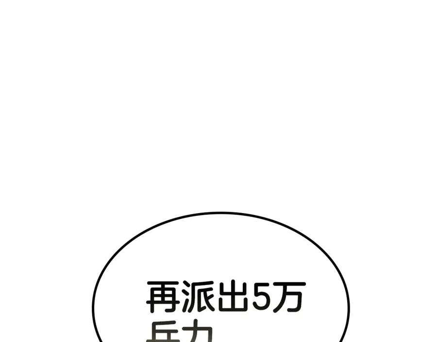 236.jpg