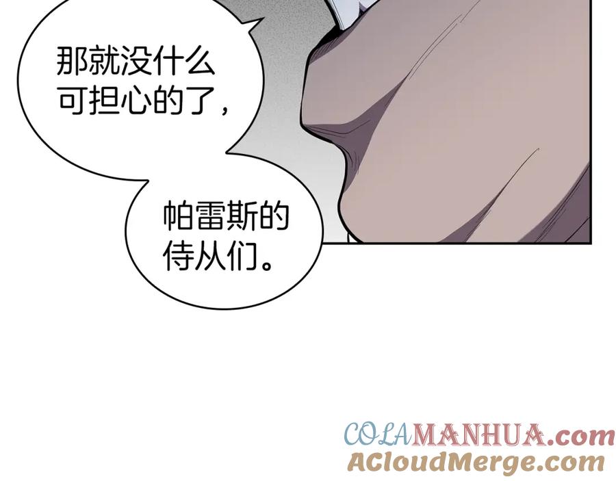 233.jpg