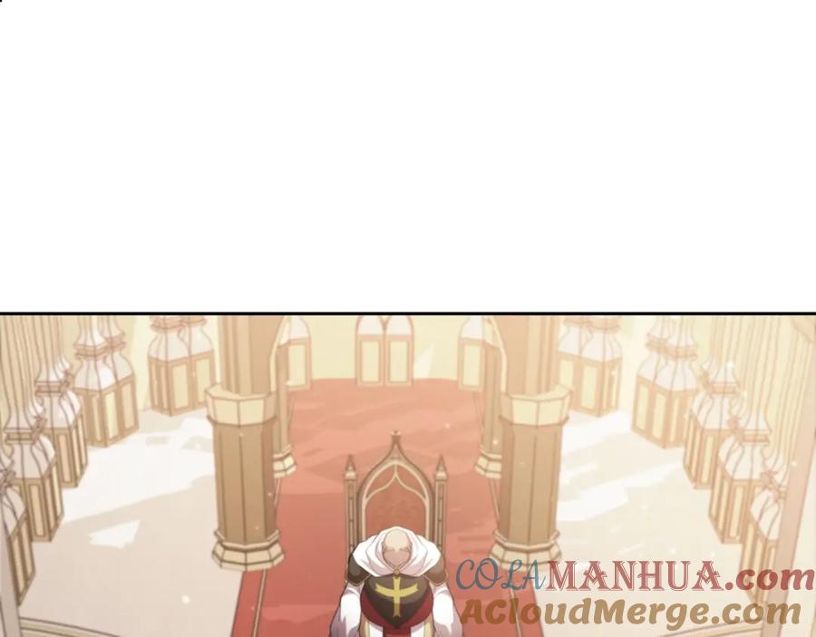 217.jpg