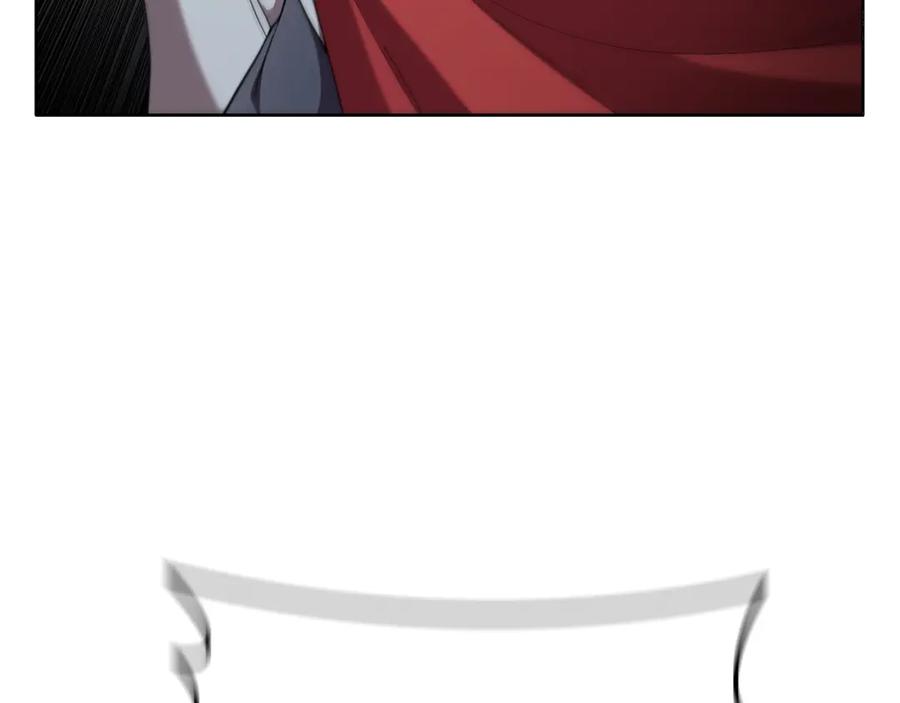 168.jpg