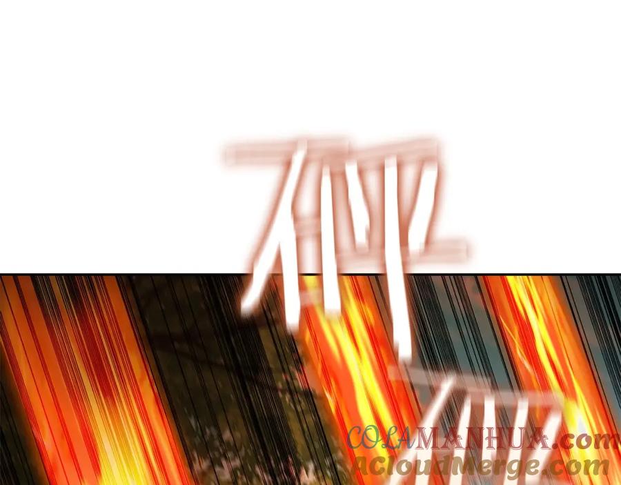 97.jpg