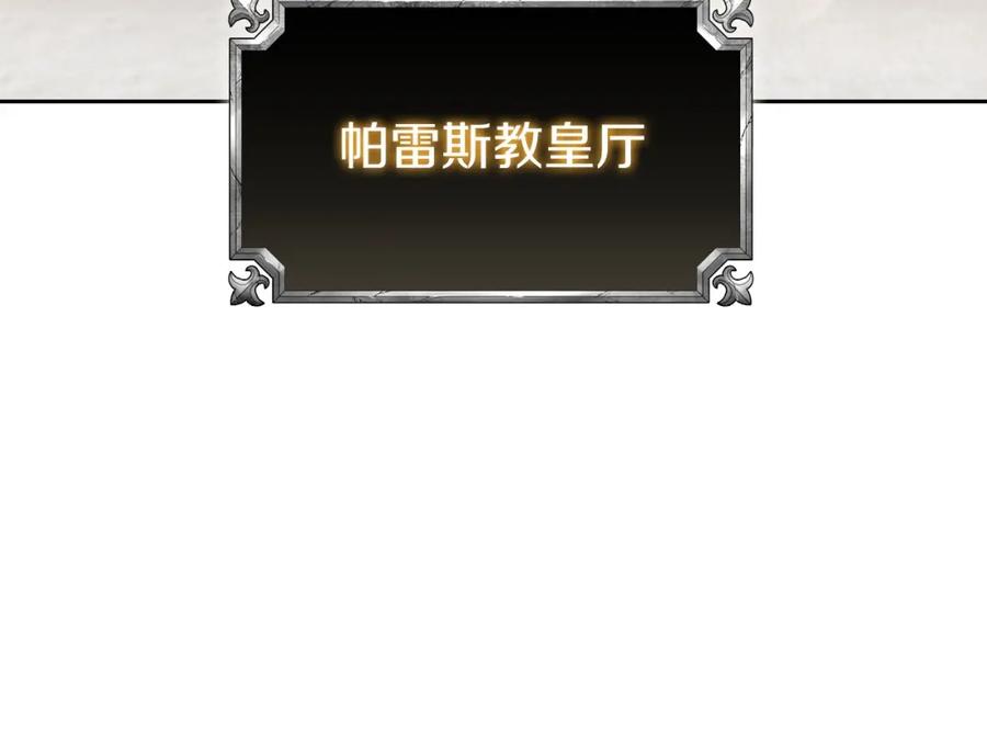216.jpg