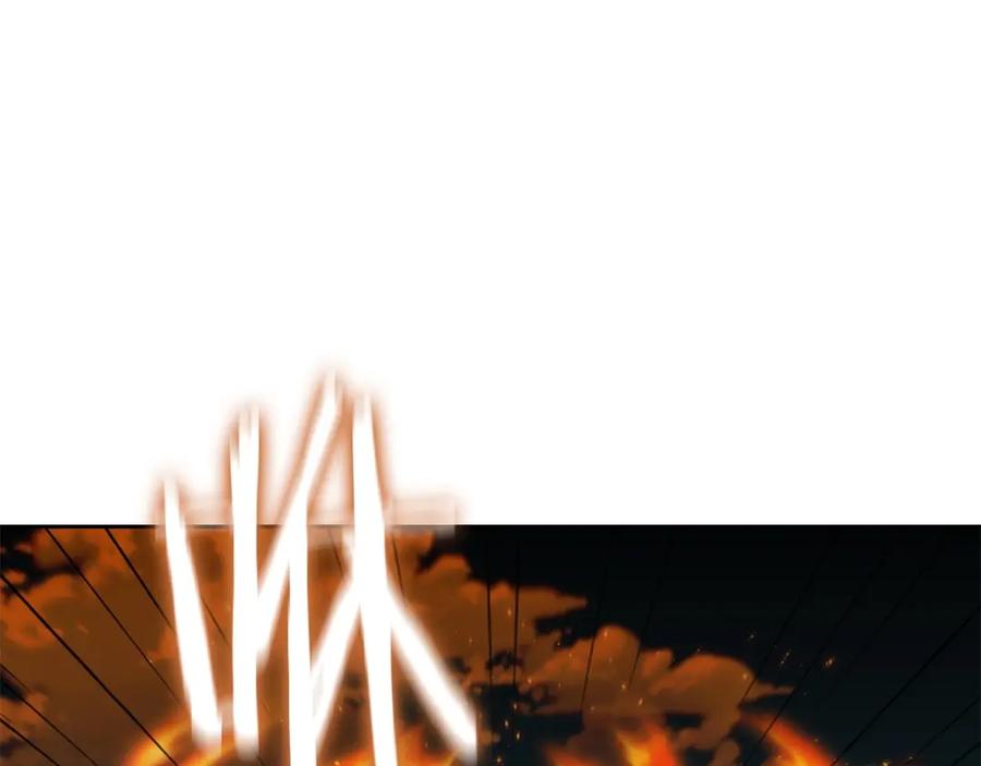 90.jpg