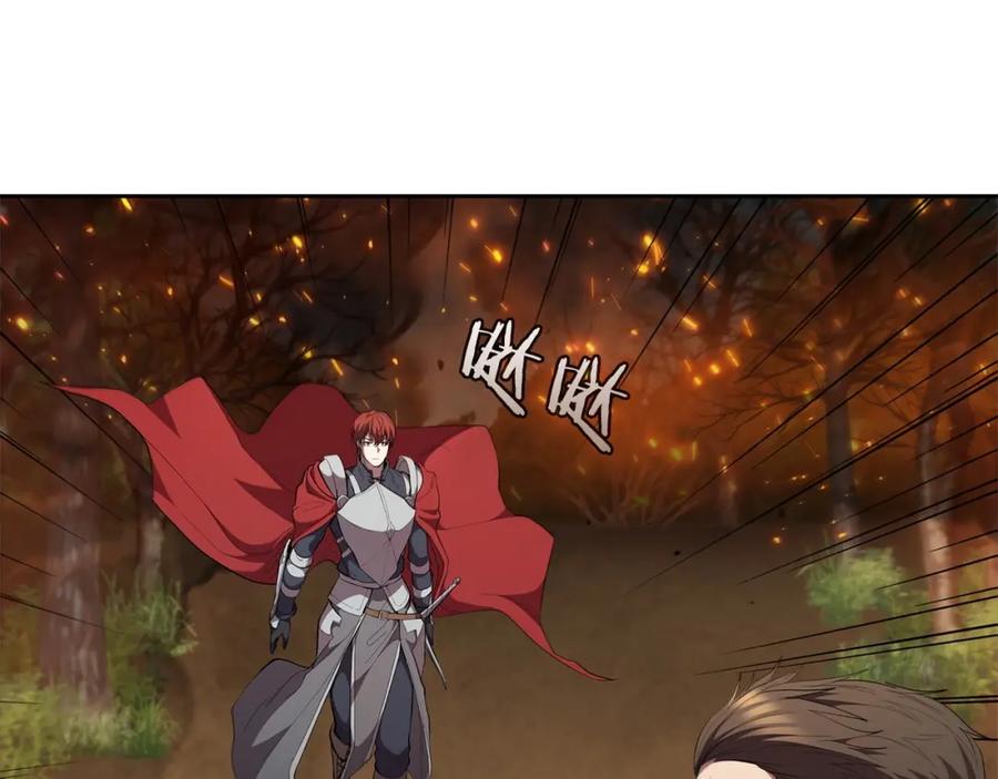 124.jpg