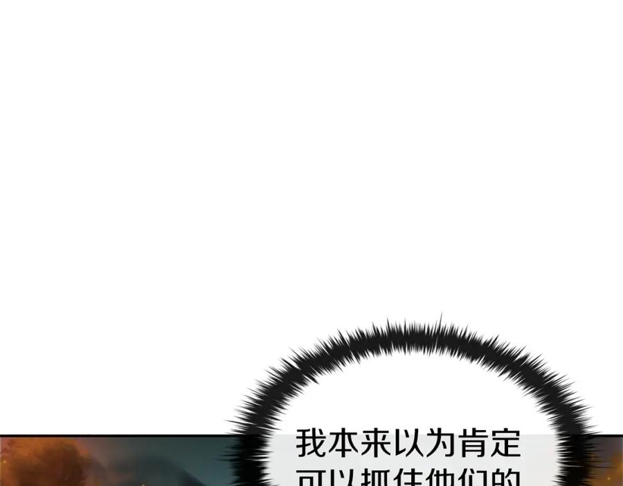 130.jpg