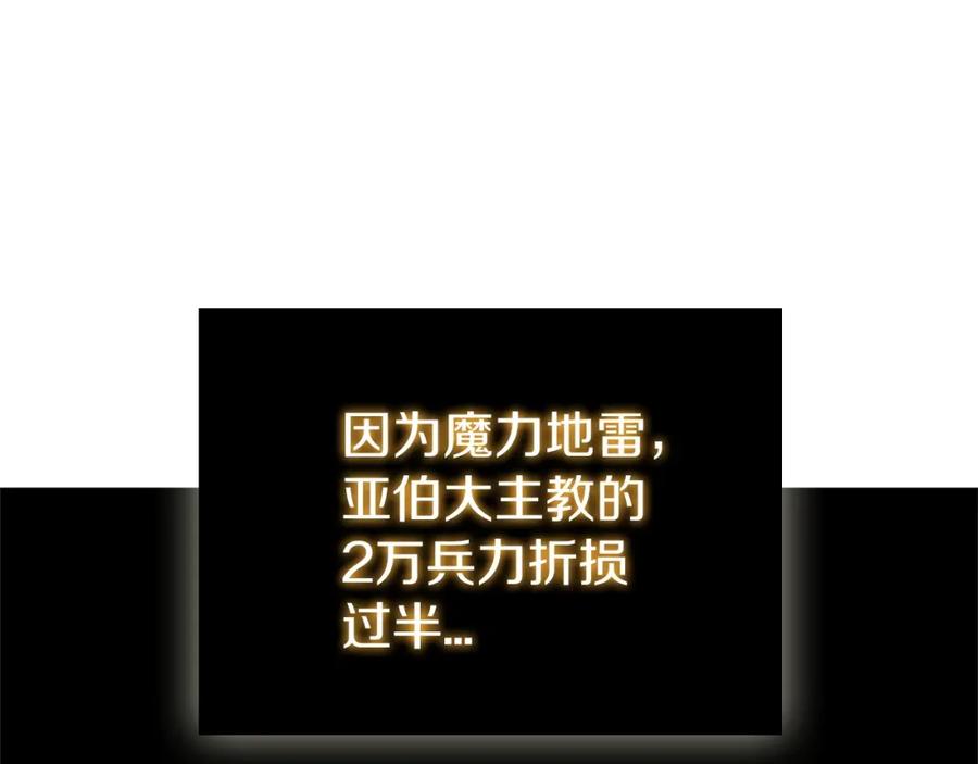 203.jpg