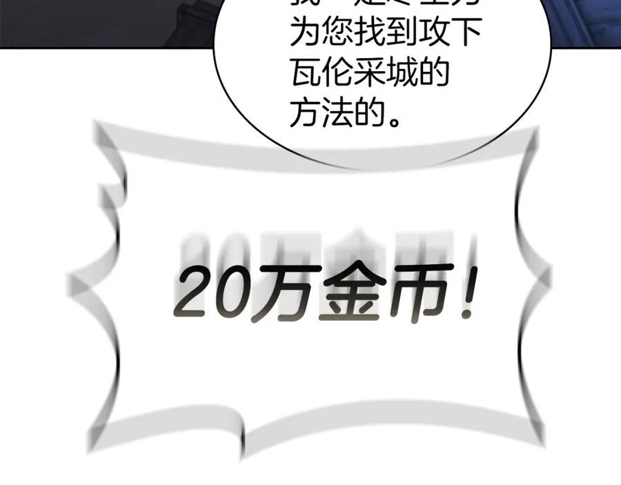 208.jpg