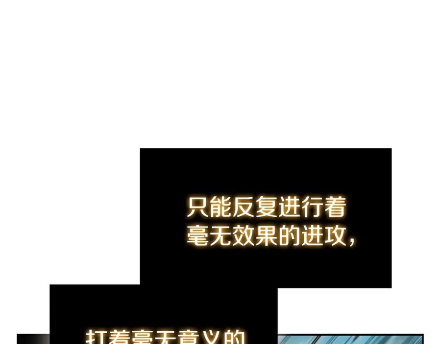 100.jpg
