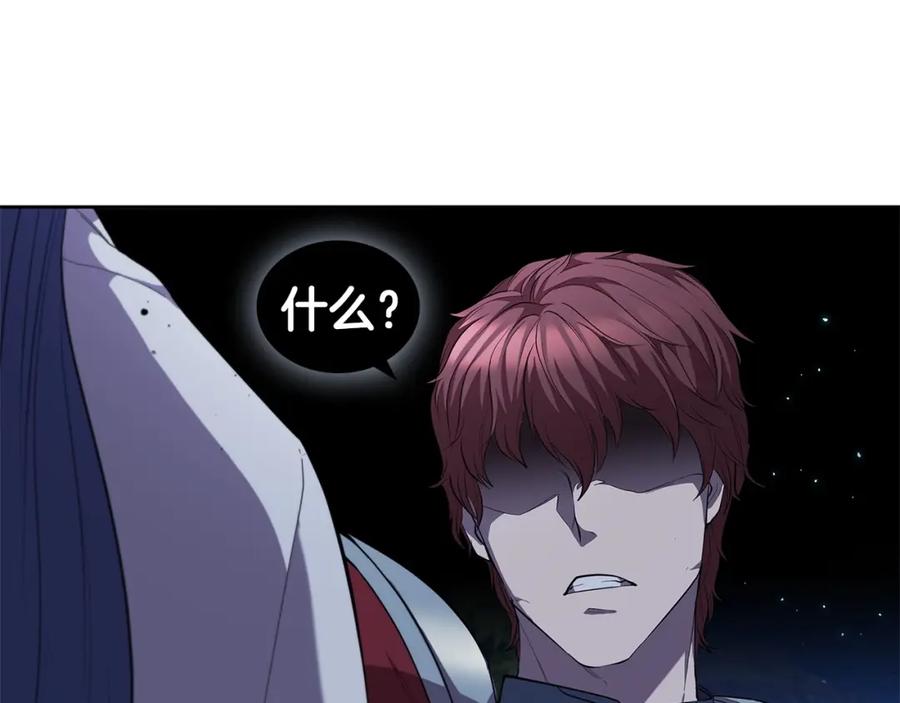 182.jpg