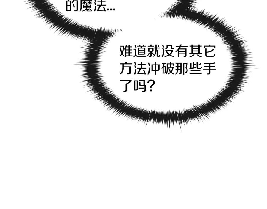 86.jpg