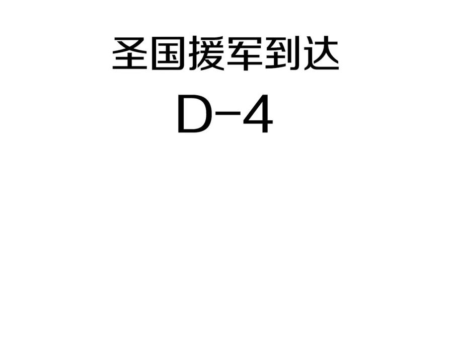 94.jpg