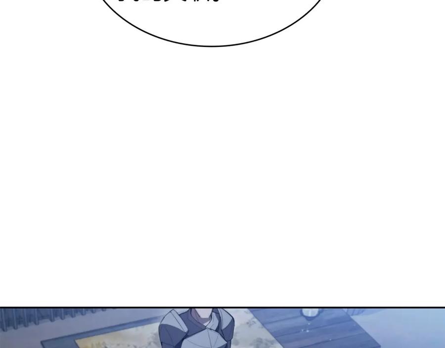 206.jpg