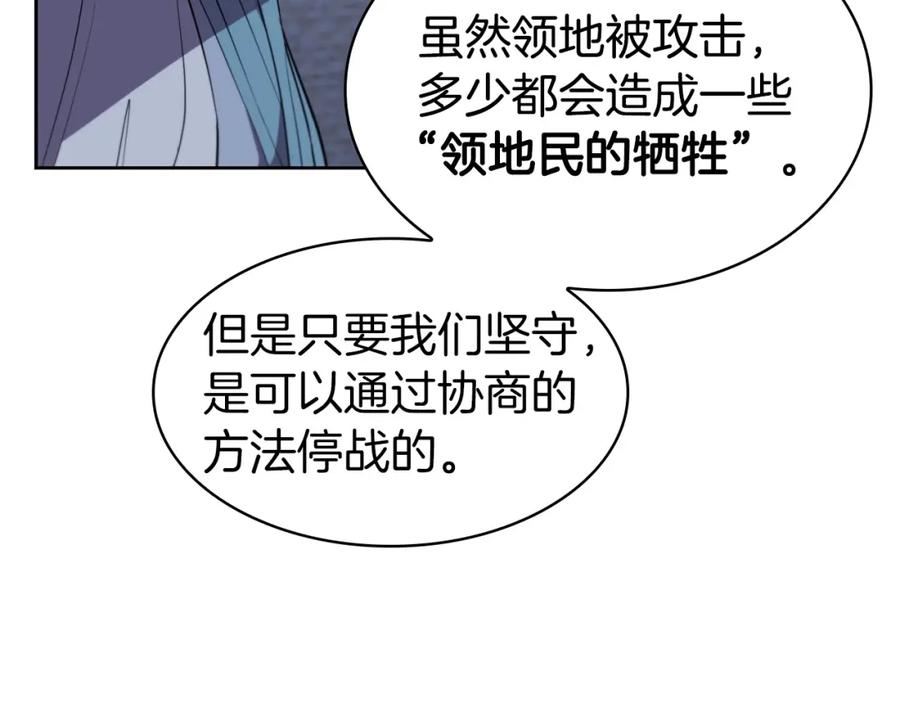 176.jpg