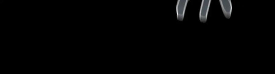42.jpg