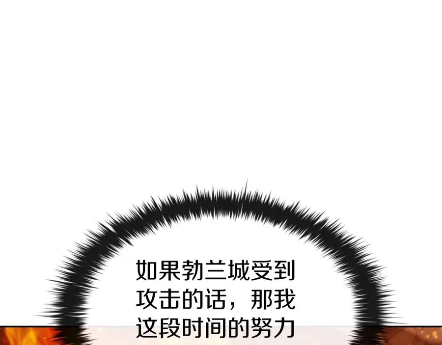 147.jpg