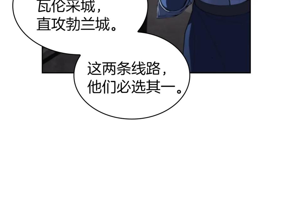 124.jpg