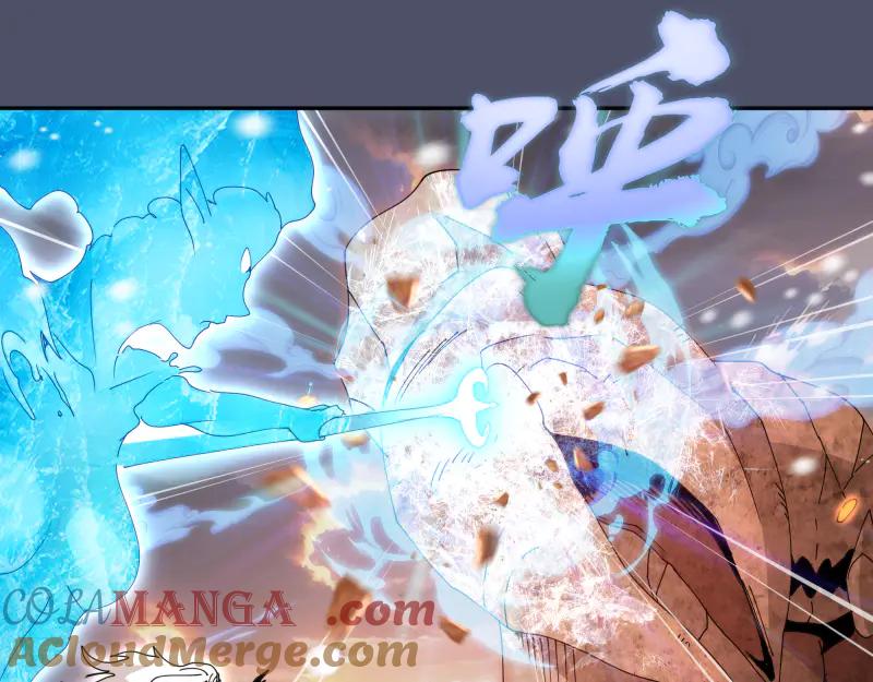 第321话纯属路过-高等灵魂-千亮（第5张）