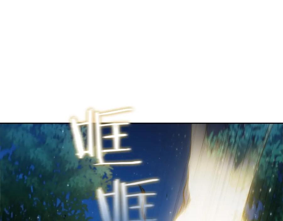 187.jpg