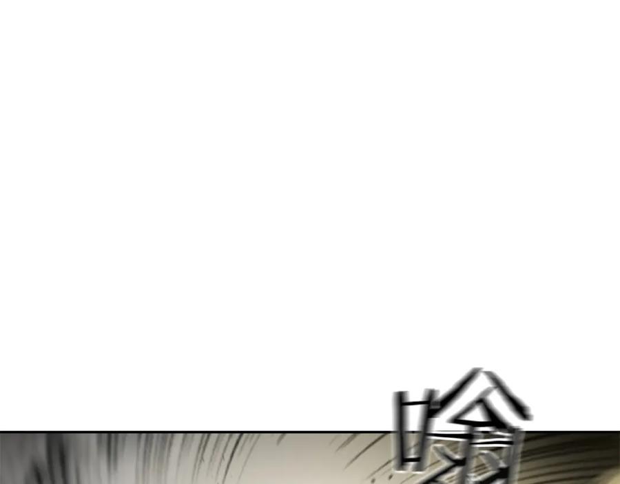 136.jpg