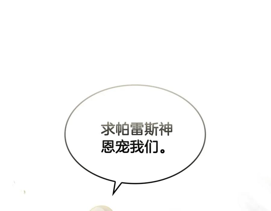 84.jpg