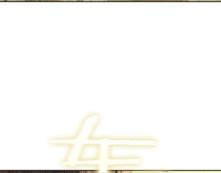 138.jpg
