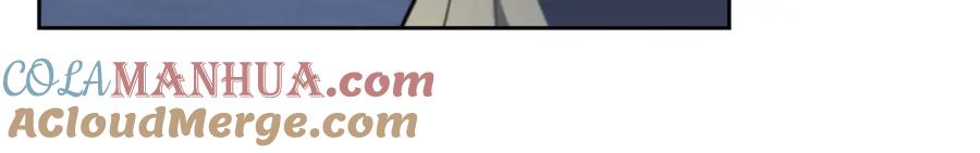 81.jpg