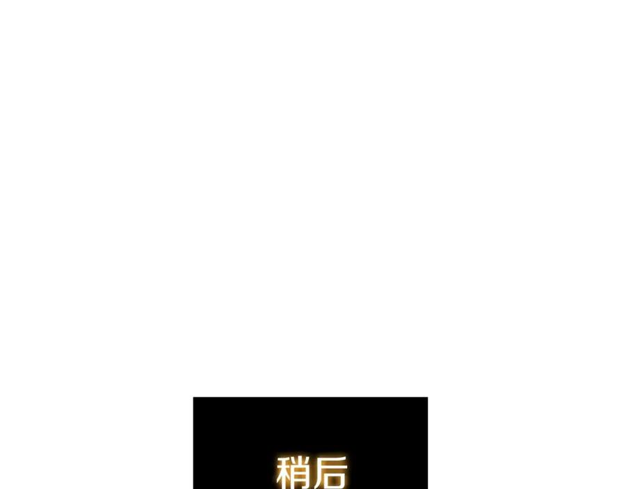 64.jpg