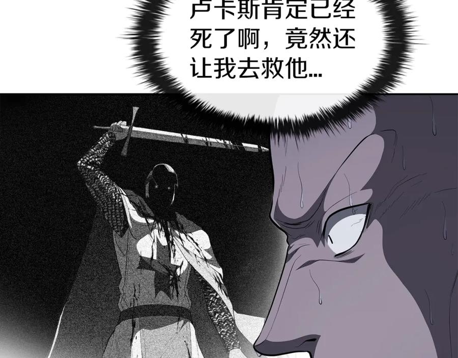 140.jpg