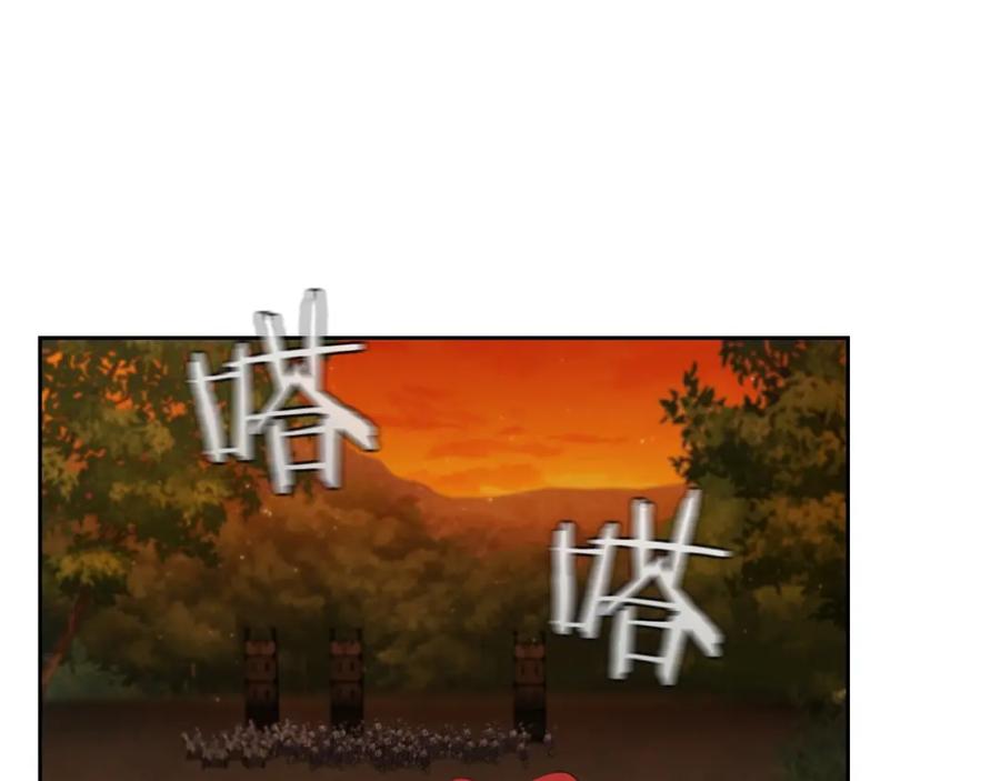 167.jpg