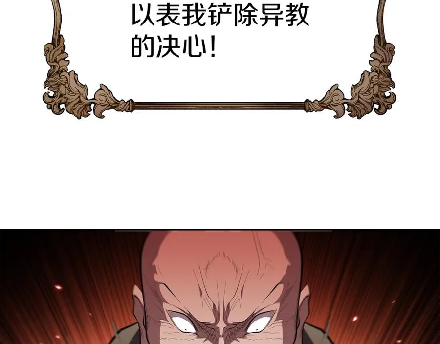 187.jpg