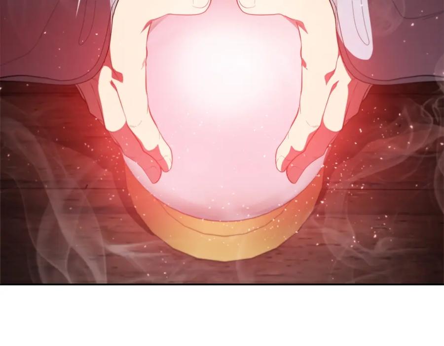 108.jpg