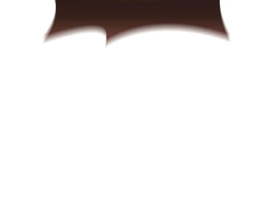 190.jpg
