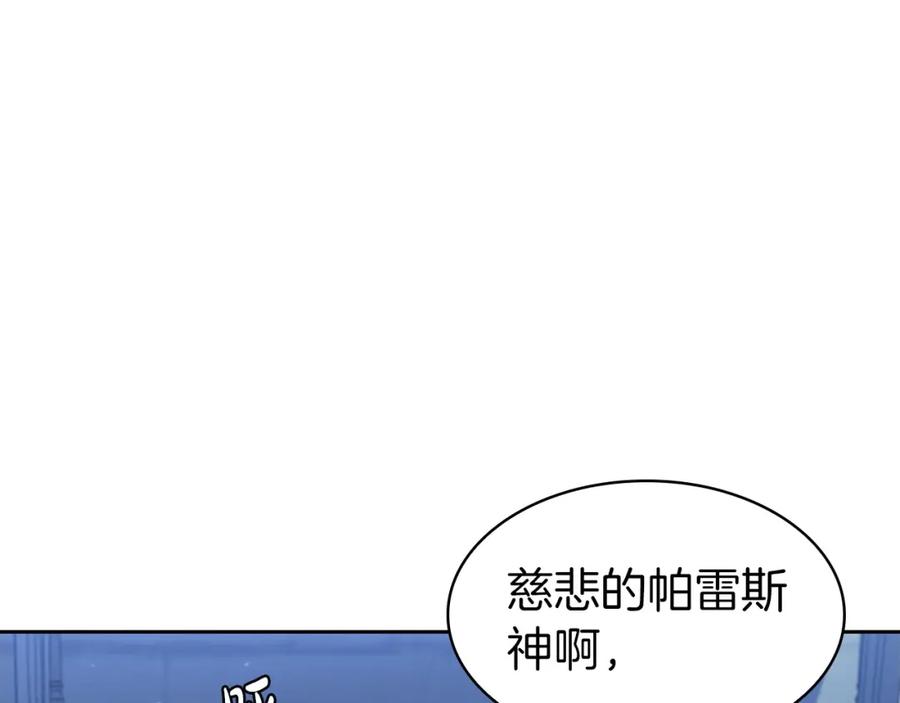 142.jpg