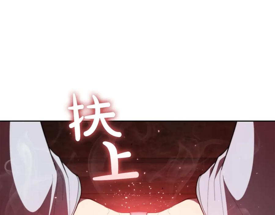 107.jpg
