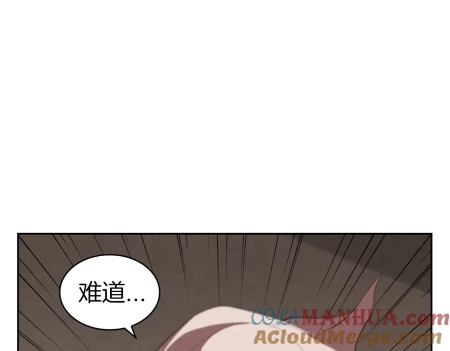209.jpg