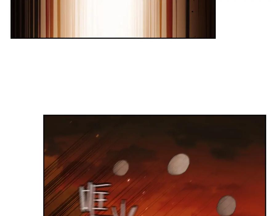 222.jpg