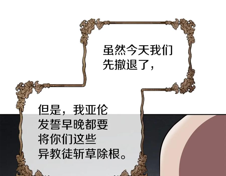 180.jpg